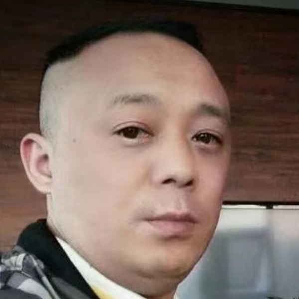 黔食記的照片