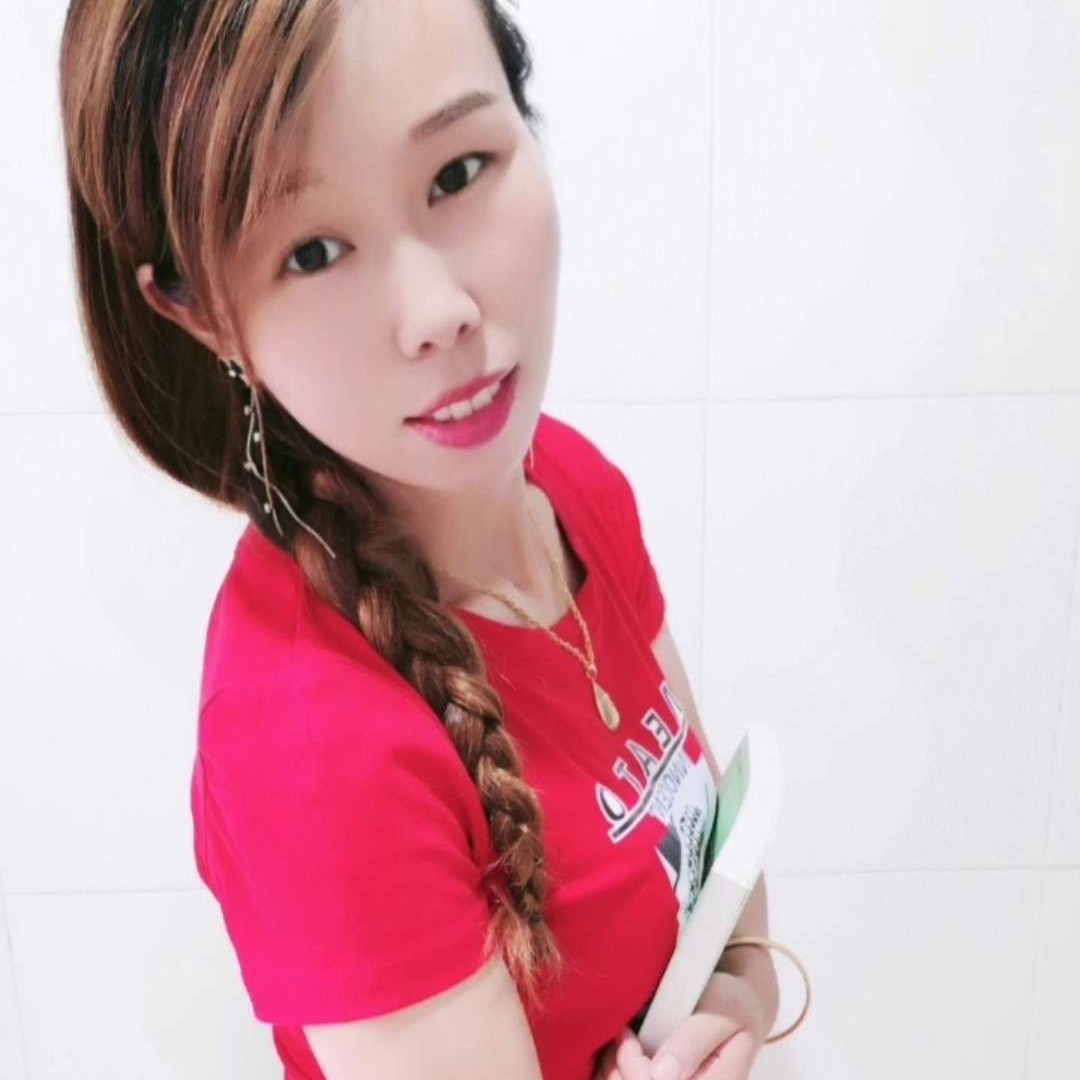 会员327014835的照片