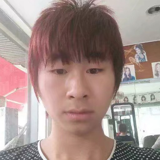 2个字的照片