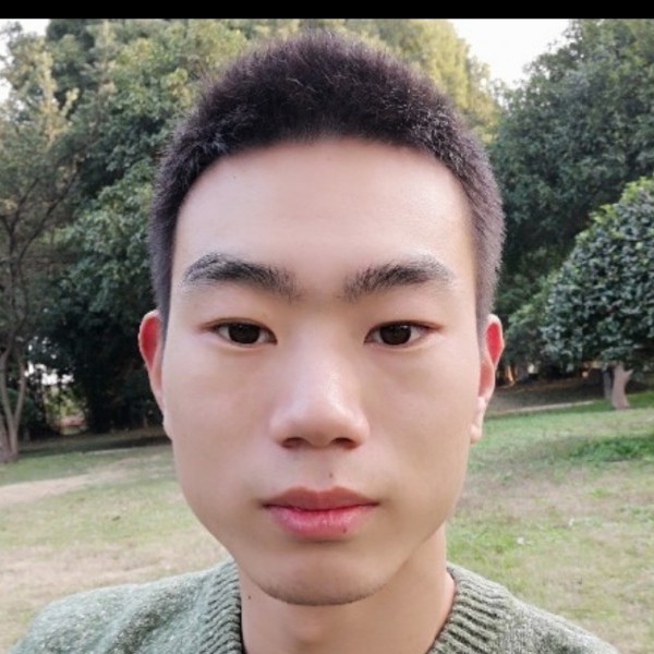 回到此生寻缘的照片