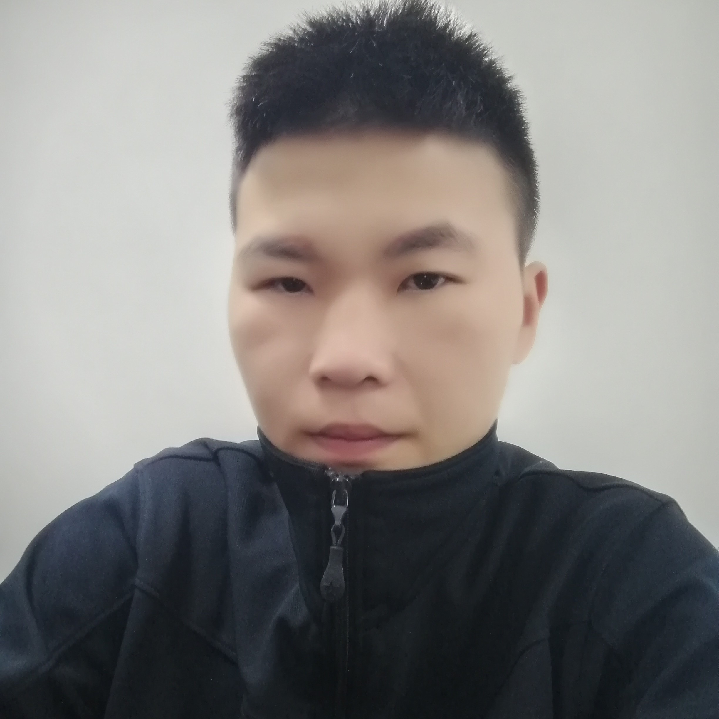 小龙呢？的照片