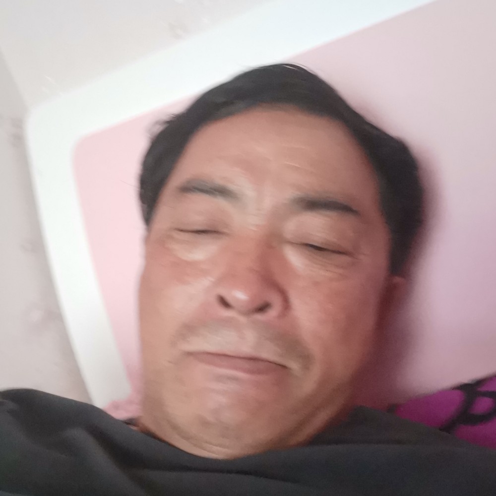 温柔拿白昼的照片