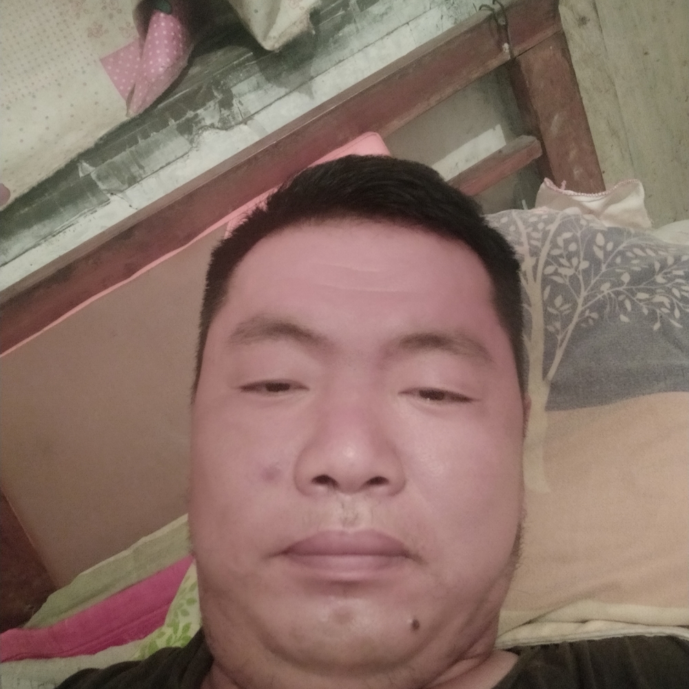 花卷文静的照片