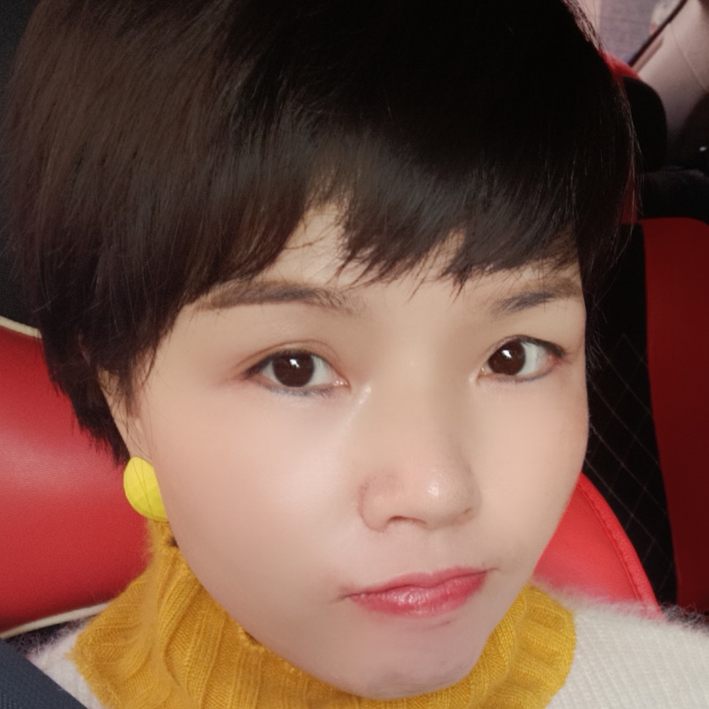 会员642951426的照片