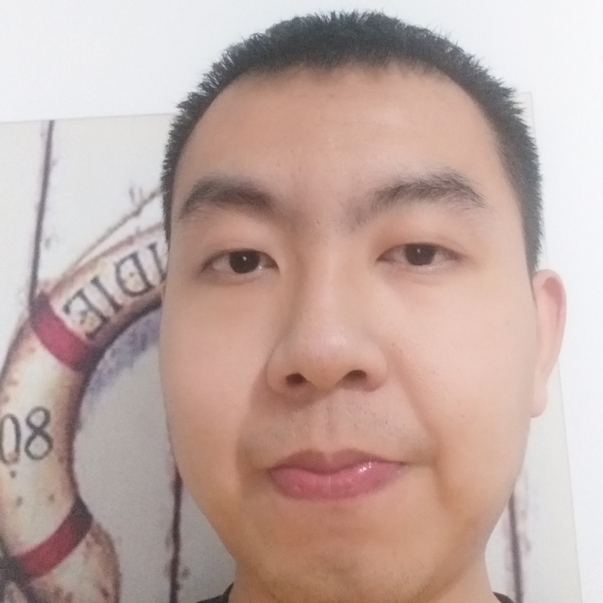 独立体的照片