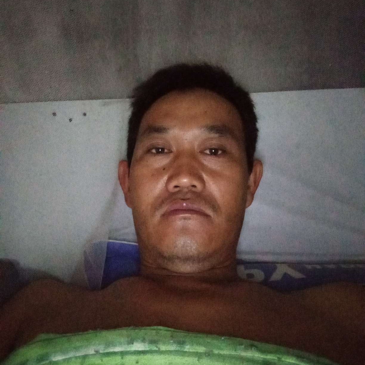 落霞等于俊逸的照片