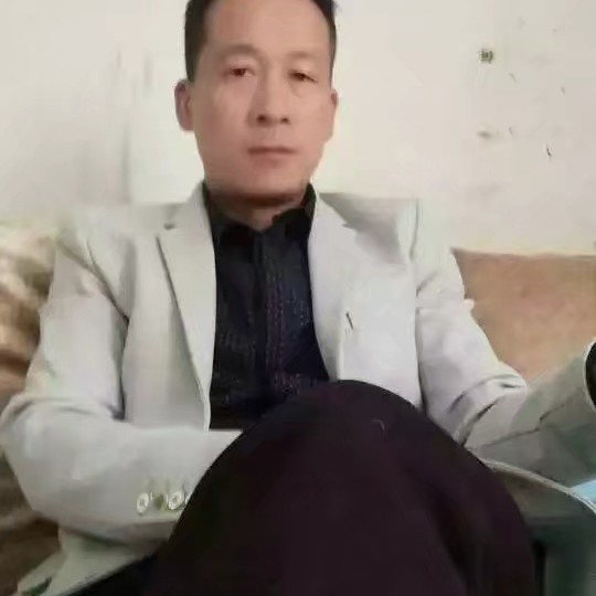 会员993532504的照片