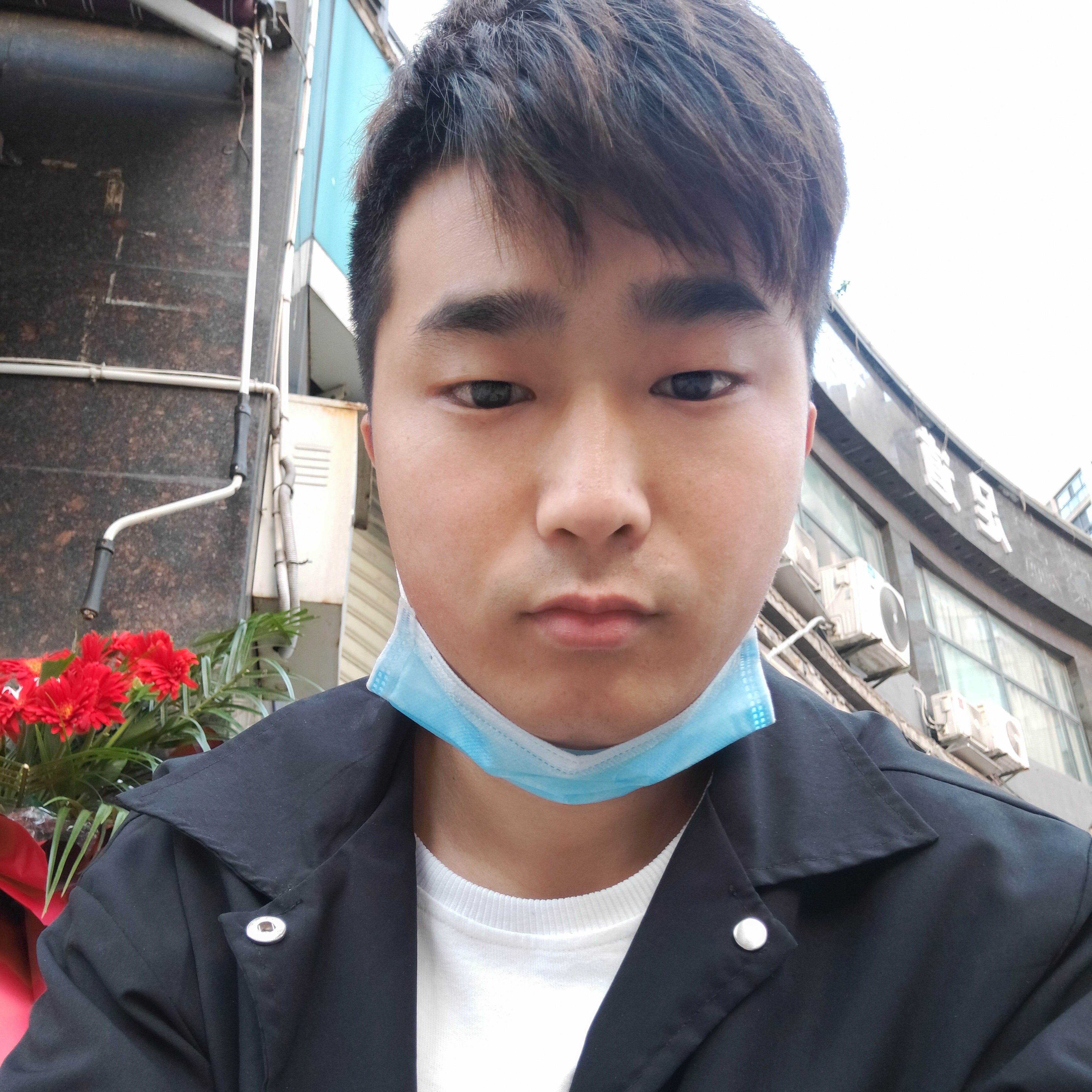 会员706478208的照片