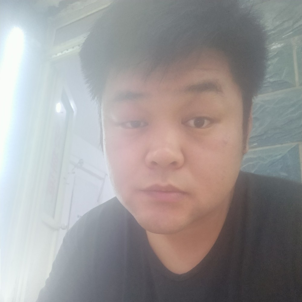 香烟用冷静的照片