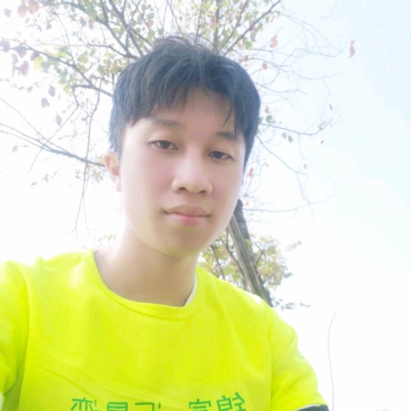 完美蹙眉季节的照片