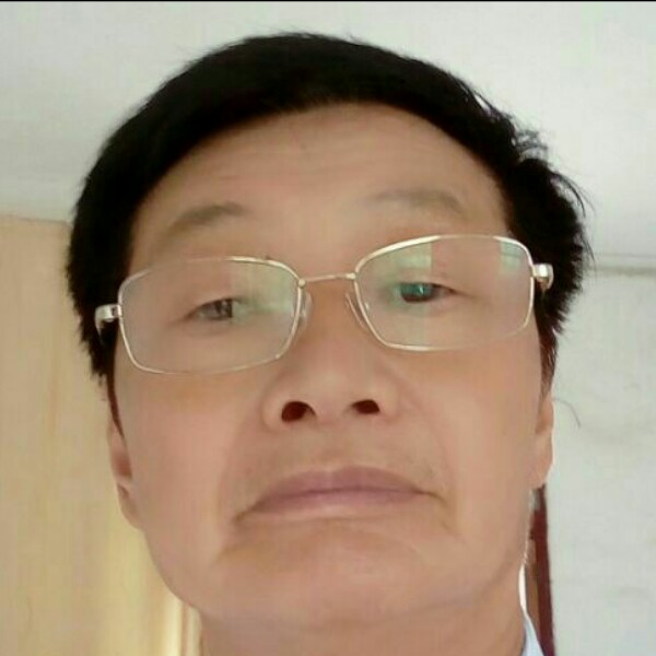 会员230110545的照片