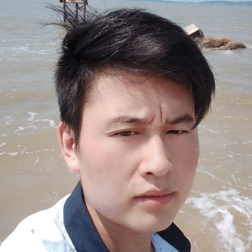 灭了的香烟的照片