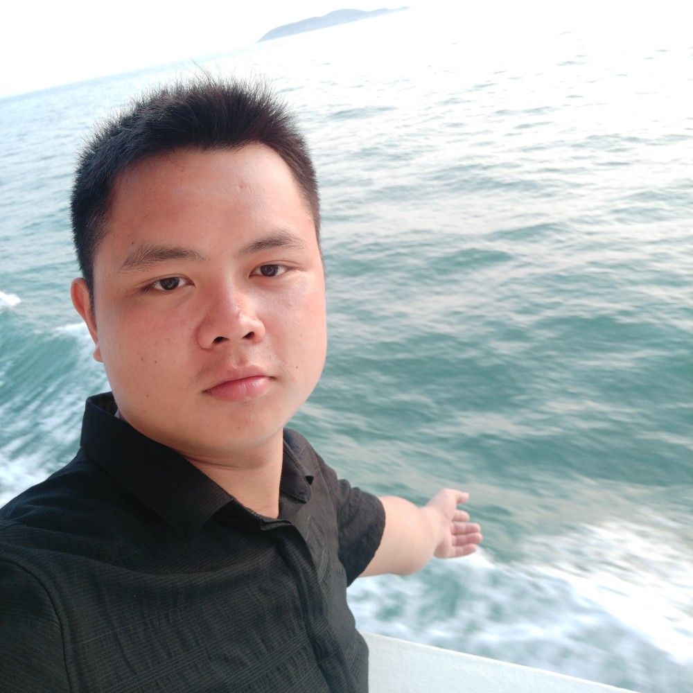 郑家三少的照片