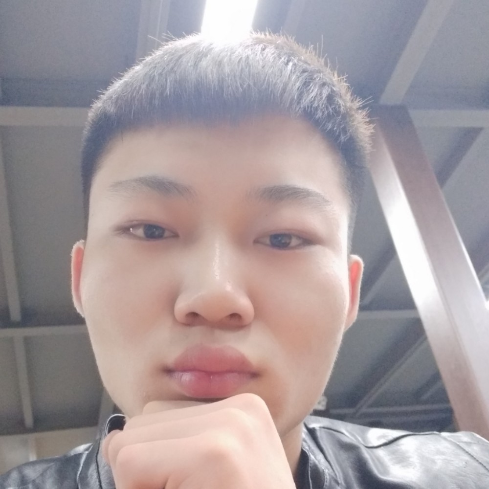 一切都是那么扯的照片