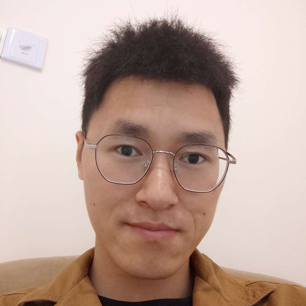 想人陪相许可乐的照片