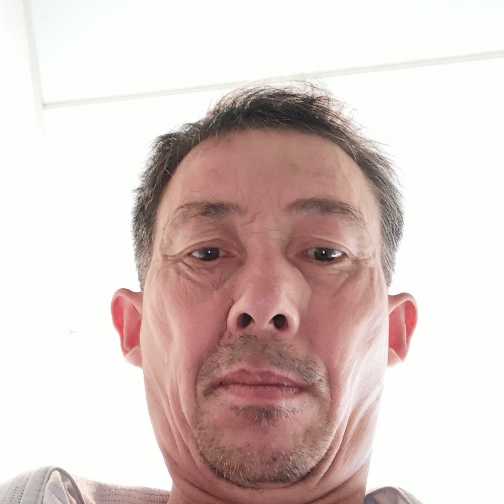 赵运良的照片