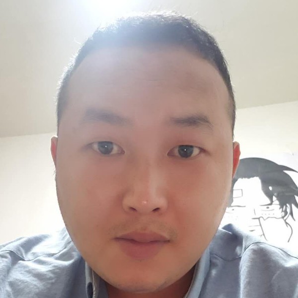 万径人踪灭的照片