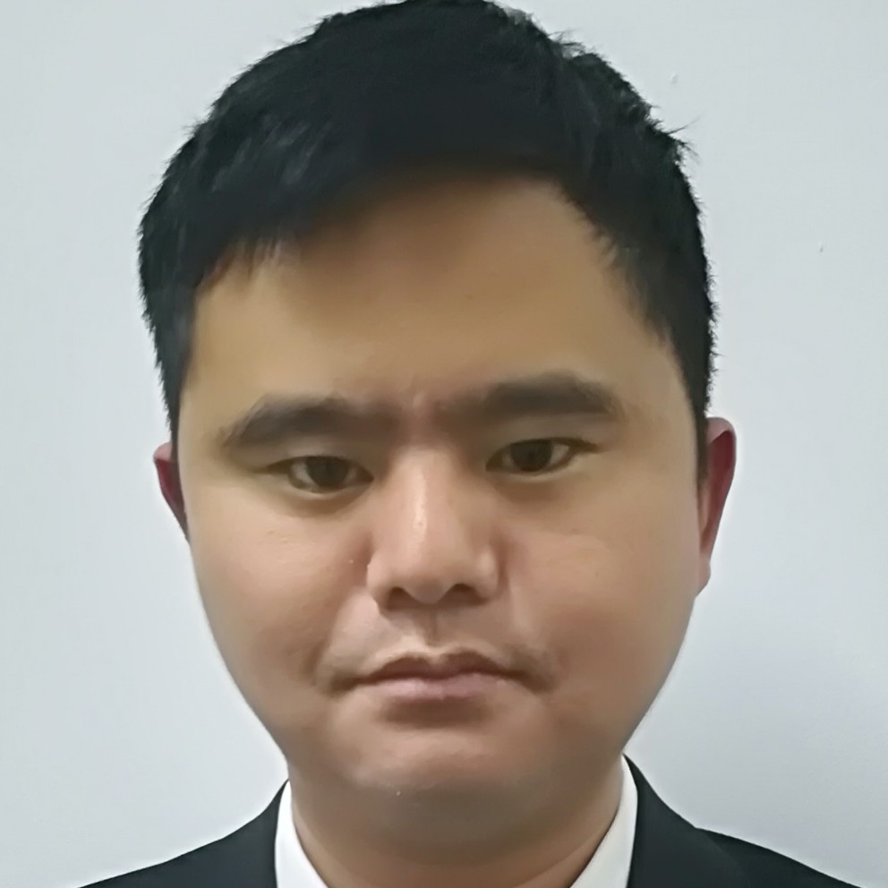 缘分就专注的照片