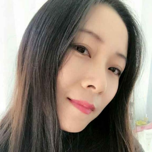王艳艳的照片