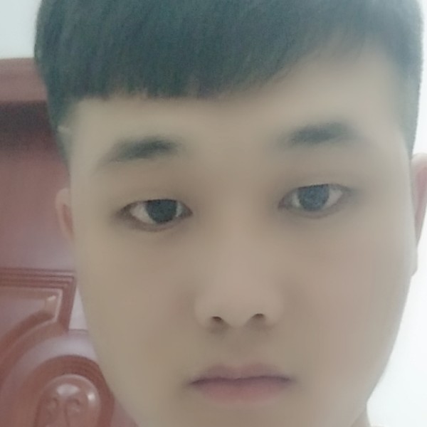 李小松！的照片