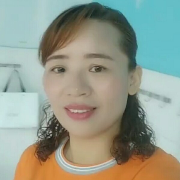 ,幸福的生活的照片