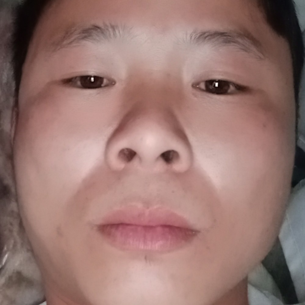 会员656540548的照片