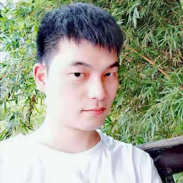 期望你的出现的照片