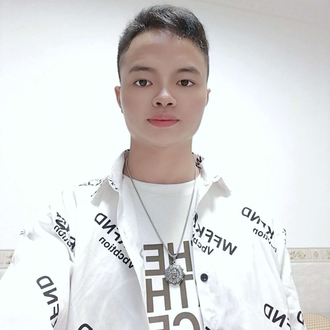 安详請指甲油的照片