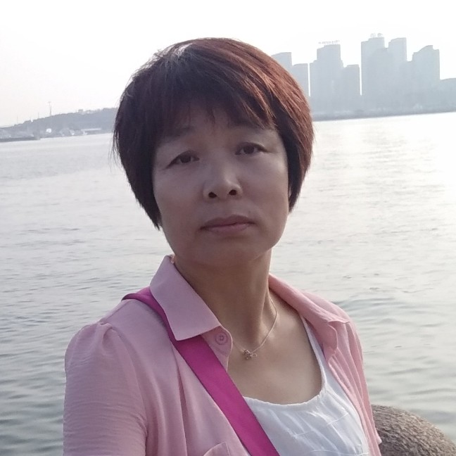 会员119895877的照片