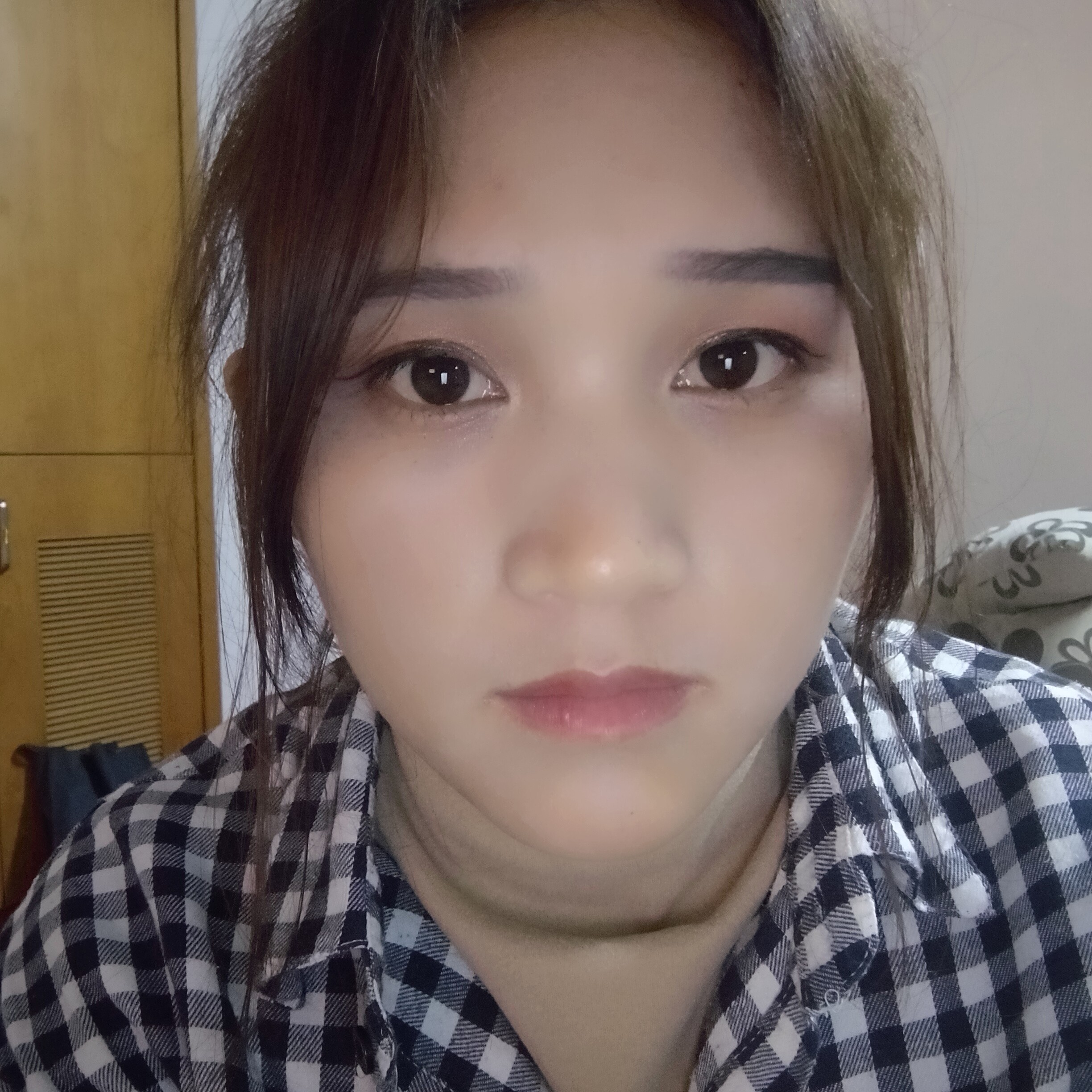 冰棍与花痴的照片