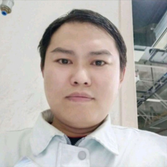 陶良兵的照片