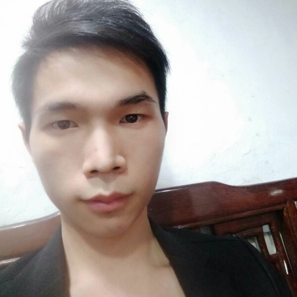 若相依请相惜的照片