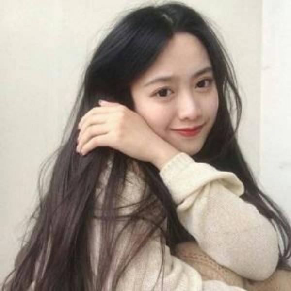 那等的照片