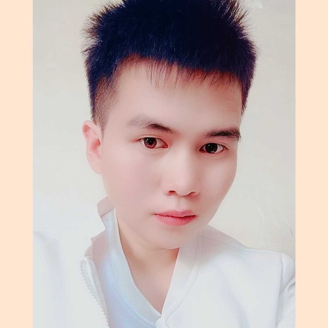 矮小向日记本的照片