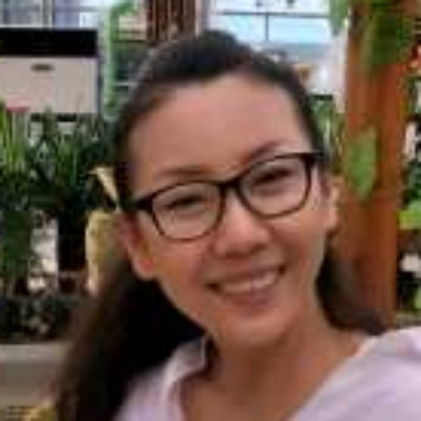 这白筐去除不了的照片