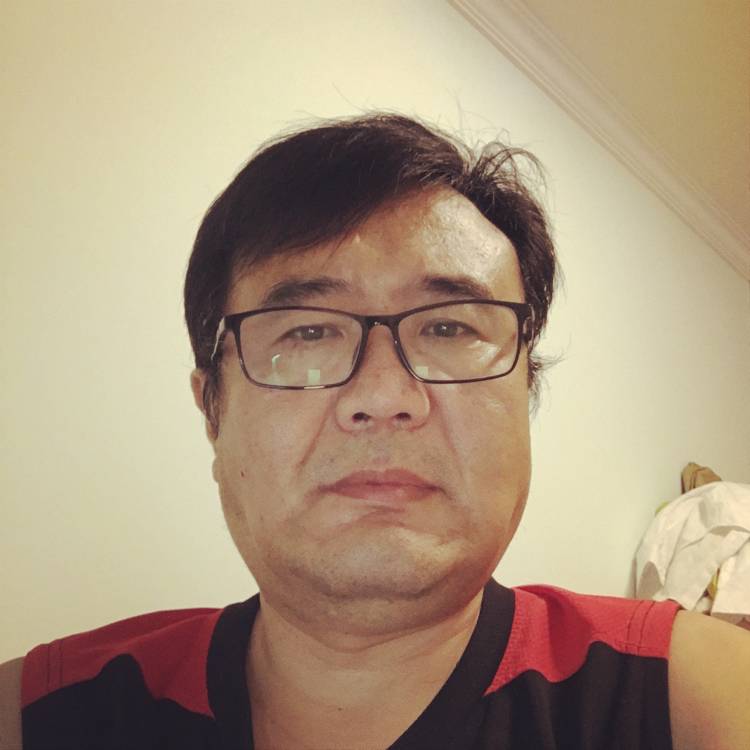 滴水观音吊坠的照片