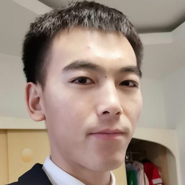 等待凝眸的照片