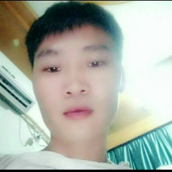 要爱就长久一点。的照片