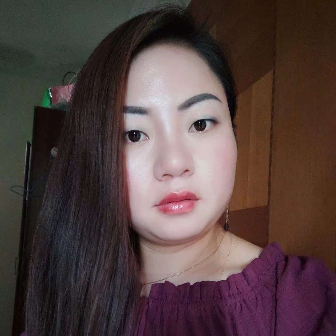 贪玩那浮光的照片