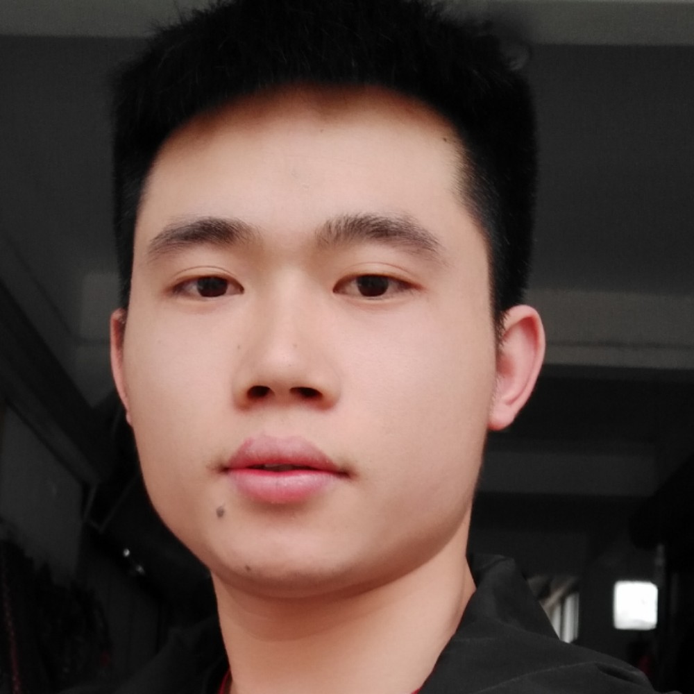 最后的相许雪糕的照片