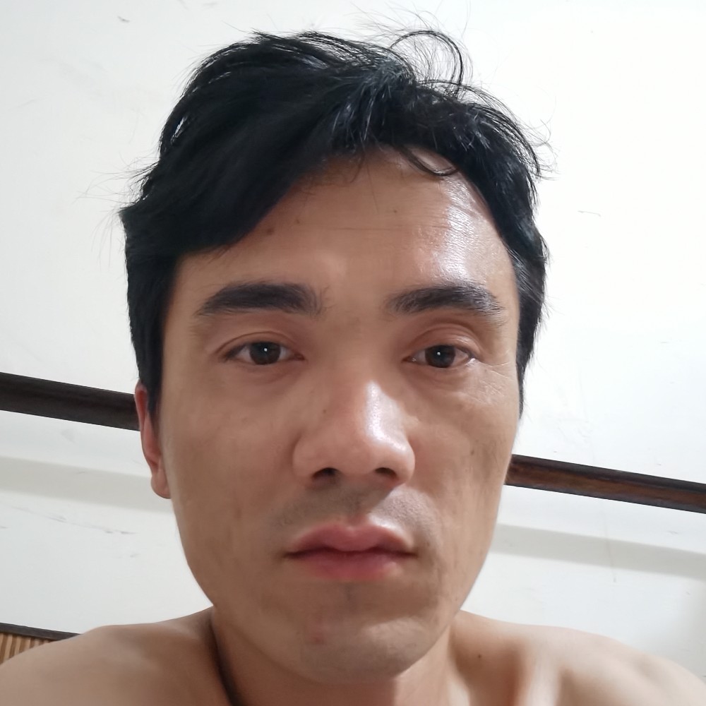 寻找前世之情缘的照片