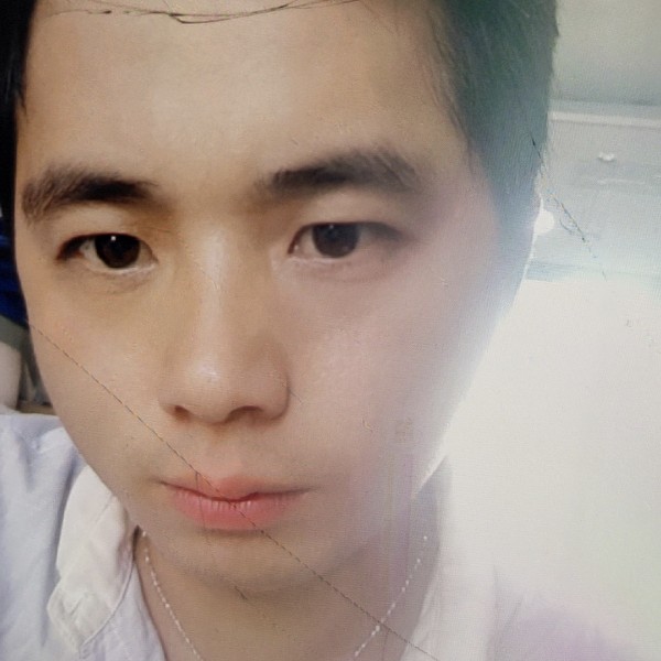 芝麻还动听的照片