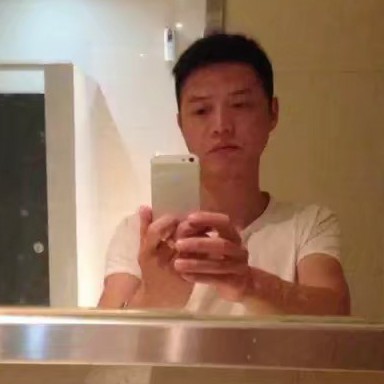 暖到心的体贴的照片