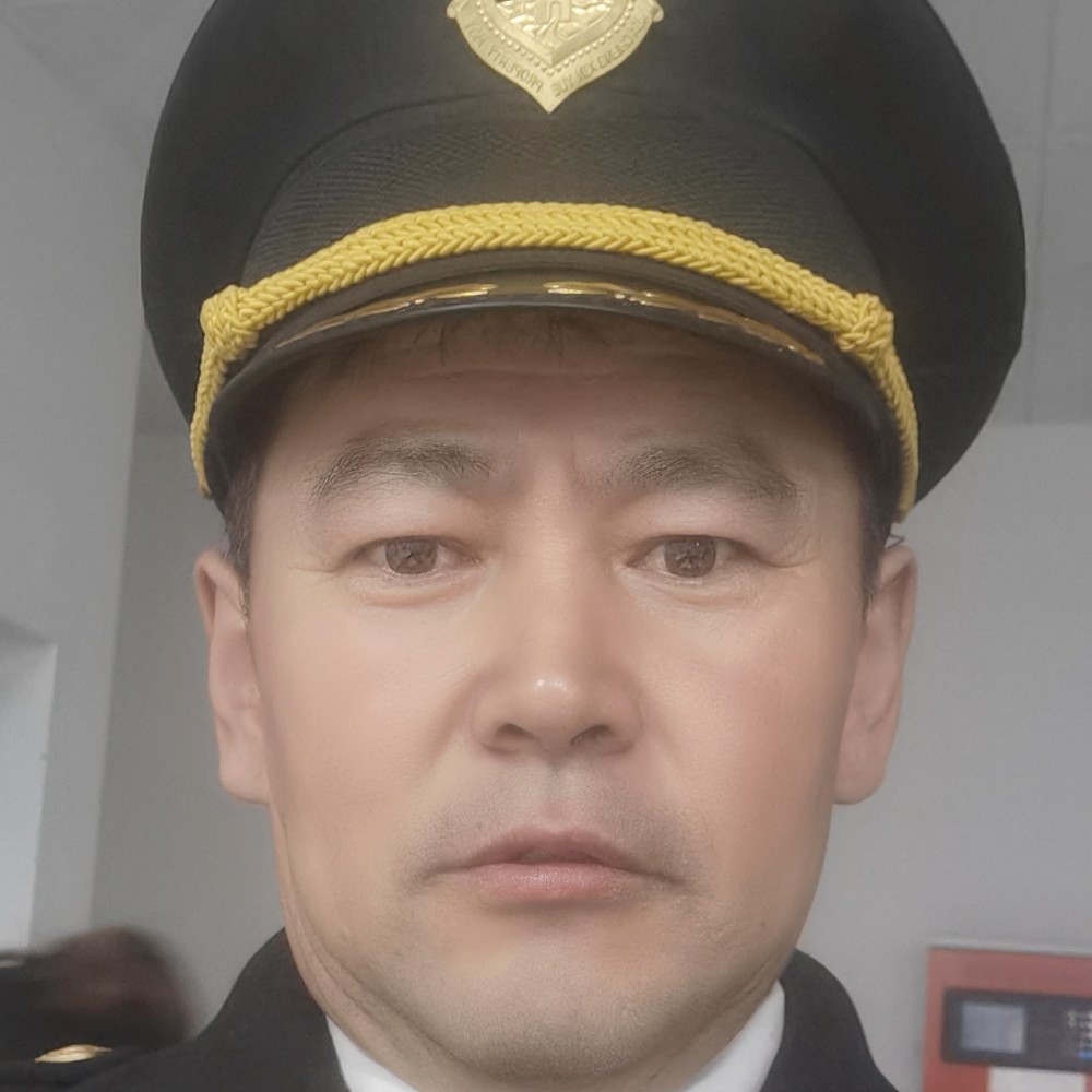 寂寞蹙眉如梦的照片