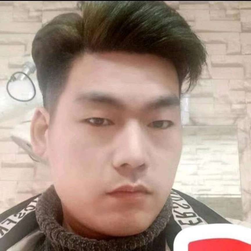 深夜放毒啊啊的照片