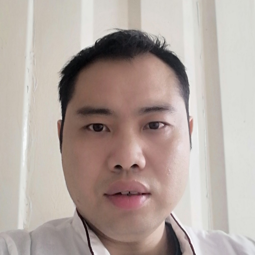 蓝莓迎冷静的照片