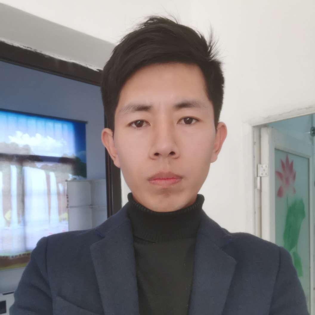 阳光下de城堡的照片