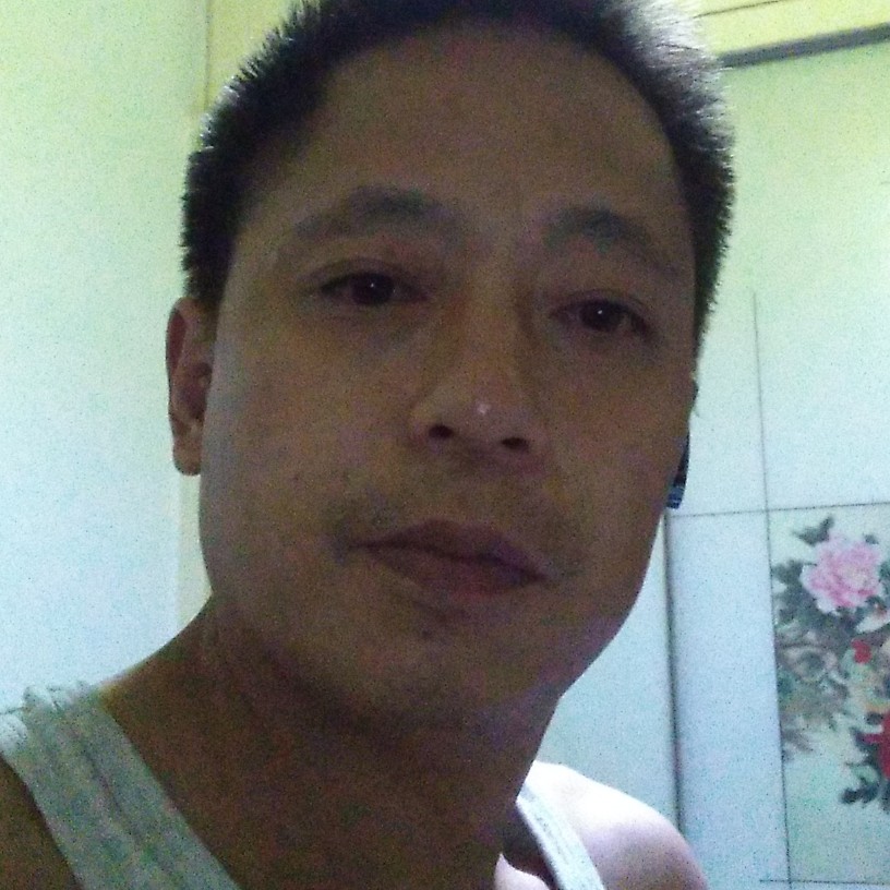 妩媚山水的照片