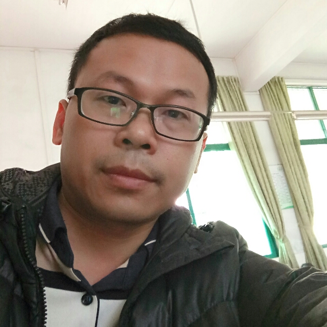 劉哥的照片