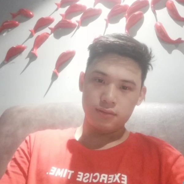 三岁。。的照片